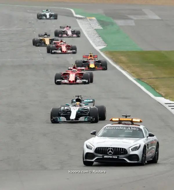 ?i=reuters%2f2017-07-16%2f2017-07-16t122003z_1754371768_rc185eba0100_rtrmadp_3_motor-f1-britain_reuters