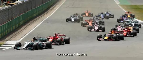 ?i=reuters%2f2017-07-16%2f2017-07-16t121217z_291224975_rc14a560eb10_rtrmadp_3_motor-f1-britain_reuters