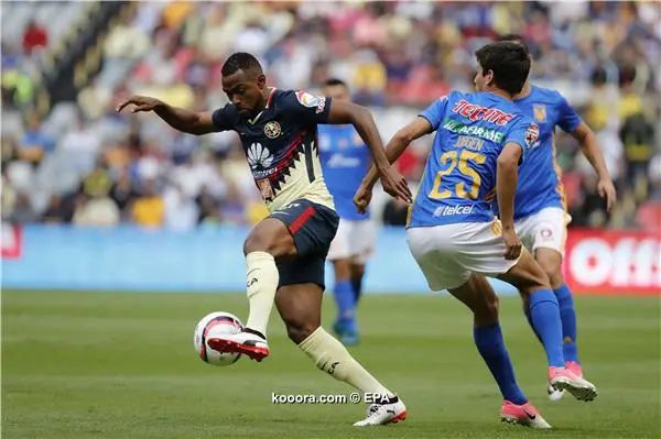 ?i=epa%2fsoccer%2f2017-08%2f2017-08-24%2f2017-08-24-06158983_epa