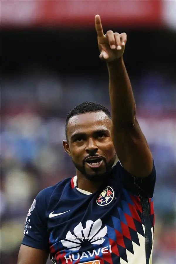 ?i=epa%2fsoccer%2f2017-08%2f2017-08-24%2f2017-08-24-06158986_epa