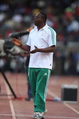 2009-11-14-00000101933912