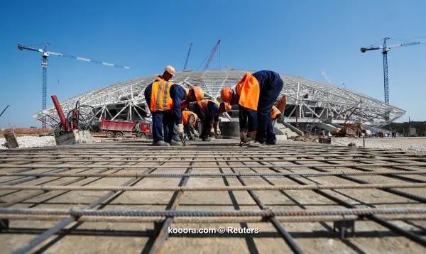 ?i=reuters%2f2017-08-23%2f2017-08-23t095149z_1689545492_rc1f58a883e0_rtrmadp_3_soccer-worldcup-stadiums_reuters