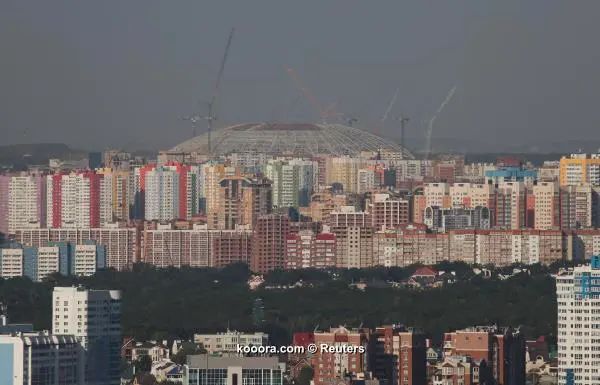?i=reuters%2f2017-08-23%2f2017-08-23t163331z_498800189_rc1130f65110_rtrmadp_3_soccer-worldcup-stadiums_reuters