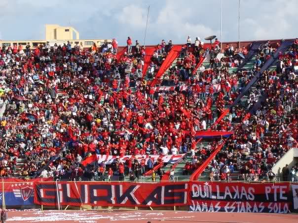 11bhlkh
