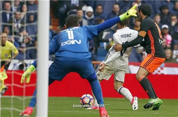 ?i=epa%2fsoccer%2f2017-04%2f2017-04-29%2f2017-04-29-05935762_epa