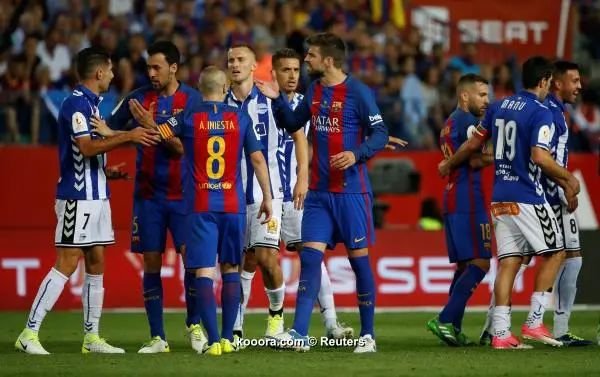 ?i=albums%2fmatches%2f1232912%2f2017-05-27t211416z_274704546_rc11ccfa72c0_rtrmadp_3_soccer-spain-fcb-alv_reuters