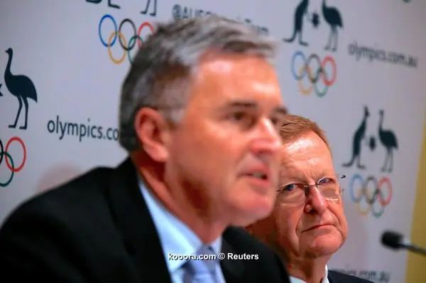 ?i=reuters%2f2017-08-24%2f2017-08-24t045758z_58708643_rc1b7b4eba80_rtrmadp_3_olympics-australia_reuters
