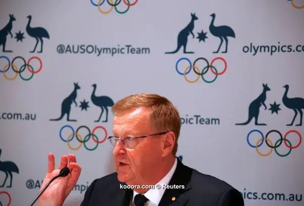 ?i=reuters%2f2017-08-24%2f2017-08-24t040049z_15979940_rc18037ce6d0_rtrmadp_3_olympics-australia_reuters