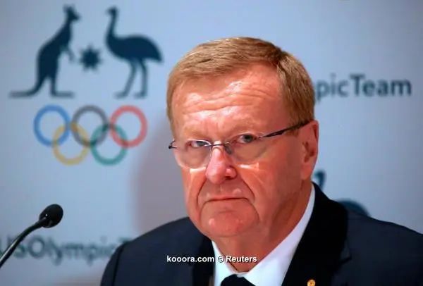 ?i=reuters%2f2017-08-24%2f2017-08-24t041300z_1579845916_rc159948d040_rtrmadp_3_olympics-australia_reuters