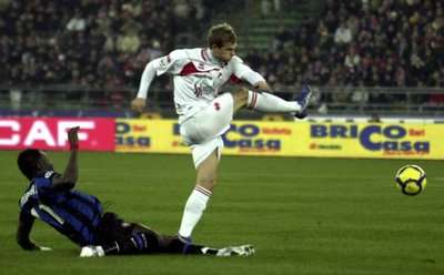 2010-01-16-00000101991335