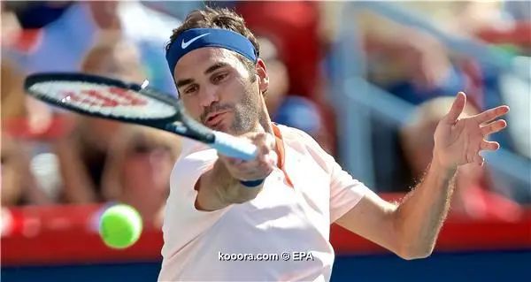 ?i=epa%2ftennis%2f2017-08%2f2017-08-13-06143099_epa
