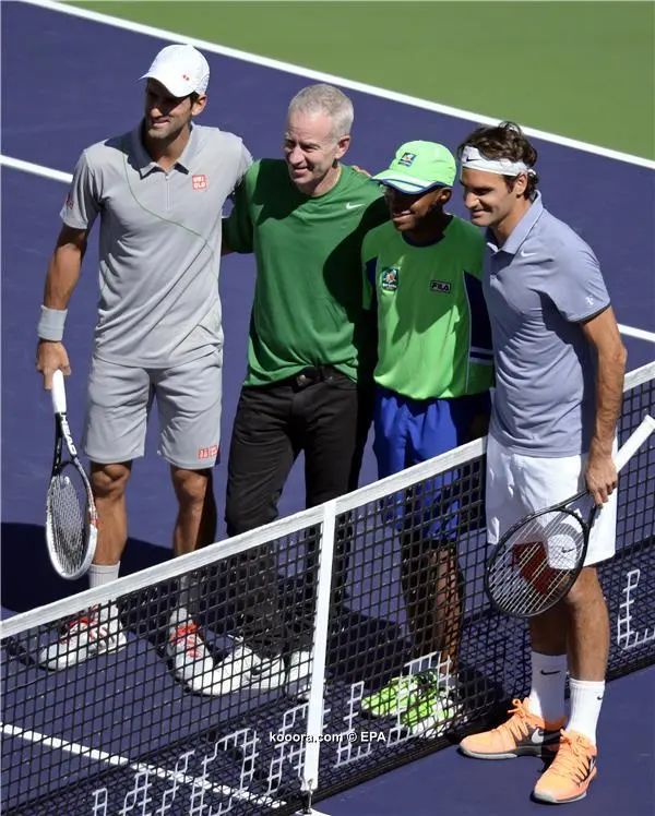 ?i=epa%2ftennis%2f2014-03%2f2014-03-16-04129153_epa