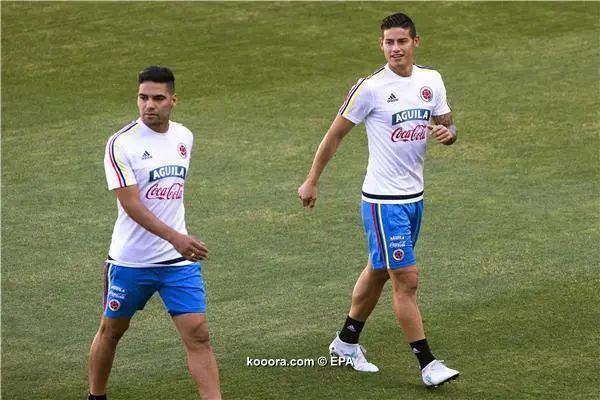 ?i=epa%2fsoccer%2f2017-06%2f2017-06-06%2f2017-06-06-06013582_epa