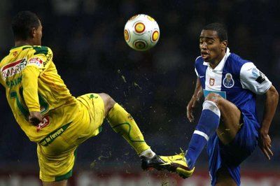 2010-01-16-00000101991305