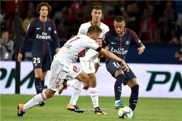 ?i=epa%2fsoccer%2f2017-08%2f2017-08-20%2f2017-08-20-06153818_epa