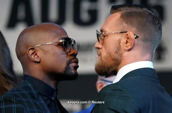 ?i=reuters%2f2017-08-23%2f2017-08-23t222005z_614540332_rc1a72ccbdc0_rtrmadp_3_boxing-mayweather-mcgregor_reuters