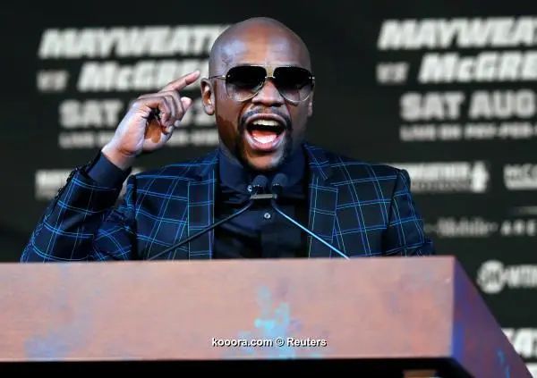 ?i=reuters%2f2017-08-23%2f2017-08-23t214807z_1924399715_rc124b5b65a0_rtrmadp_3_boxing-mayweather-mcgregor_reuters