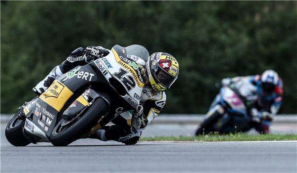 2017-08-06-06127983_epa