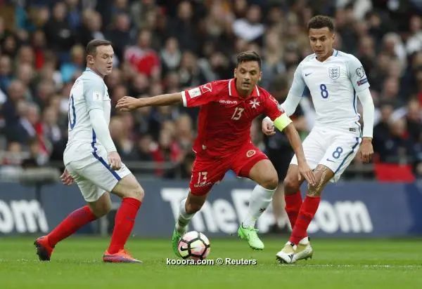 ?i=reuters%2f2016-10-08%2f2016-10-08t161801z_118945081_mt1aci14635404_rtrmadp_3_soccer-worldcup-eng-mlt_reuters