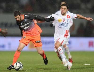 2010-01-16-00000101991284