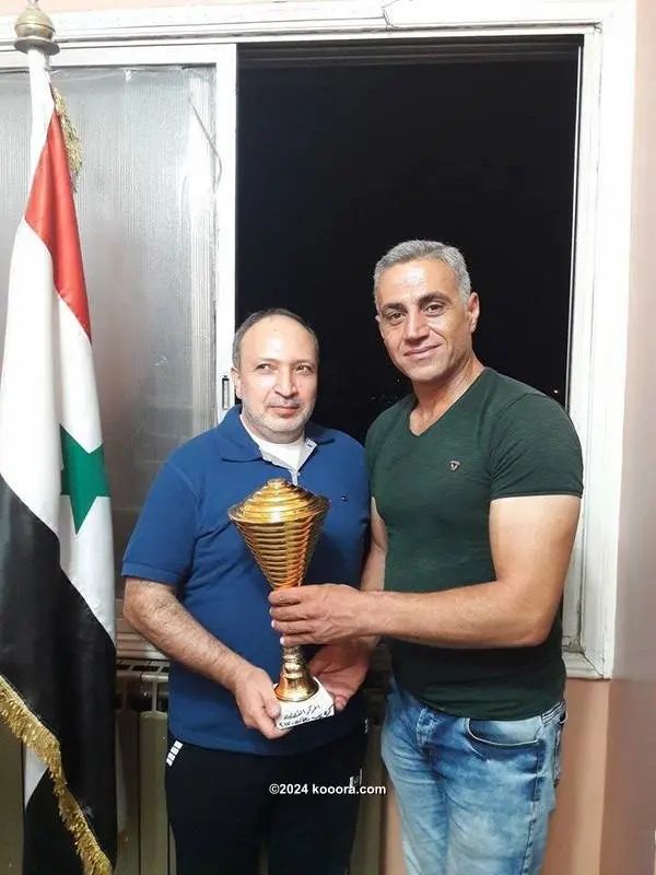 ?i=corr%2f16%2fkoo_16423