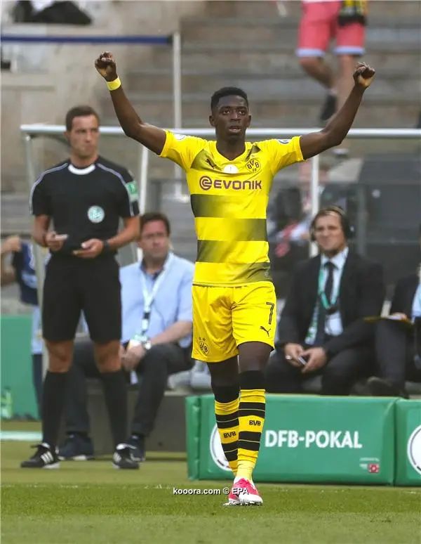 ?i=albums%2fmatches%2f1319985%2f2017-05-27-05993932_epa