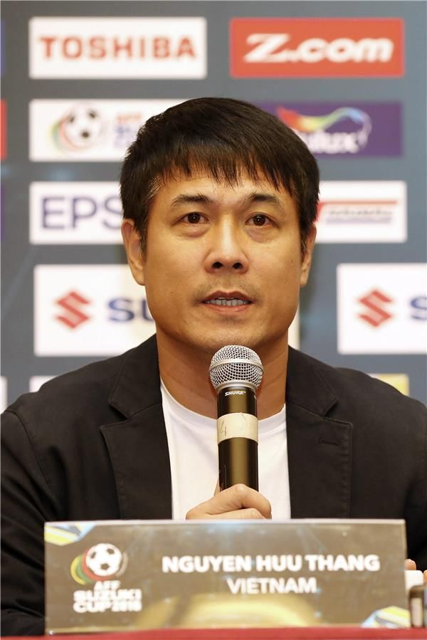 نجوين هوو ثانج