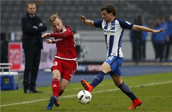 فلوران هاديرجيوناي