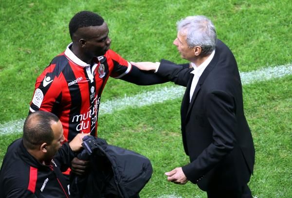 فافر وبالوتيلي