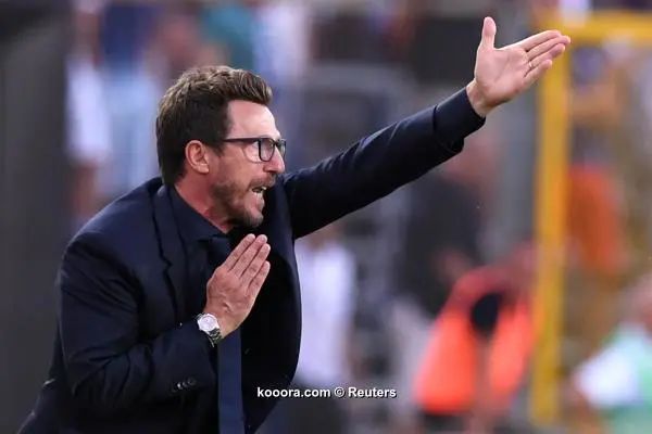 ?i=reuters%2f2017-08-20%2f2017-08-20t175608z_1509346906_rc1e77926c70_rtrmadp_3_soccer-italy-atl-rom_reuters