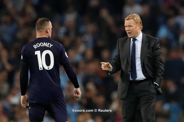 ?i=reuters%2f2017-08-21%2f2017-08-21t200537z_648395621_rc16727a8e00_rtrmadp_3_soccer-england-mci-eve_reuters