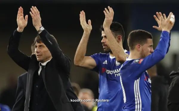 ?i=albums%2fmatches%2f1669407%2f2017-03-13t214136z_132442896_mt1aci14765126_rtrmadp_3_soccer-england-che-mun_reuters