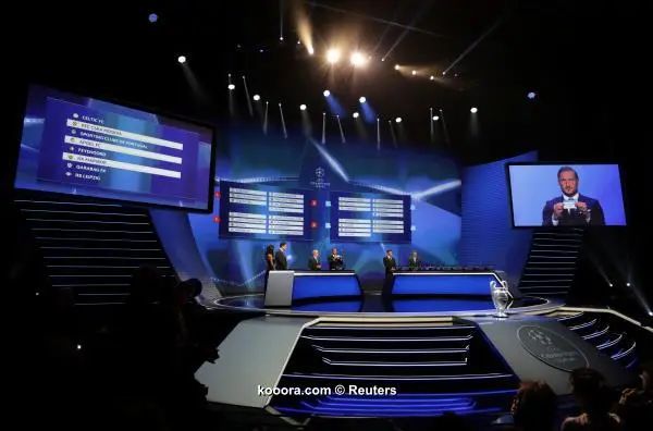 ?i=reuters%2f2017-08-24%2f2017-08-24t180145z_717030421_rc187c770ad0_rtrmadp_3_soccer-champions-draw_reuters