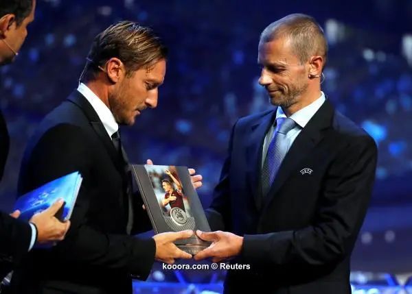 ?i=reuters%2f2017-08-24%2f2017-08-24t181623z_705951853_rc1953354e80_rtrmadp_3_soccer-uefa-player-award_reuters