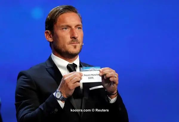 ?i=reuters%2f2017-08-24%2f2017-08-24t181456z_787964831_rc1e34238150_rtrmadp_3_soccer-champions-draw_reuters