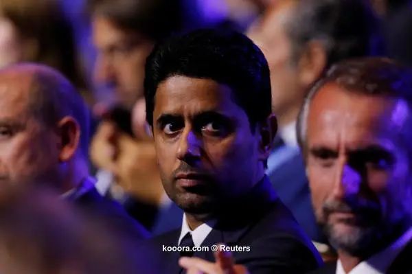 ?i=reuters%2f2017-08-24%2f2017-08-24t182159z_756682684_rc1f86681730_rtrmadp_3_soccer-champions-draw_reuters