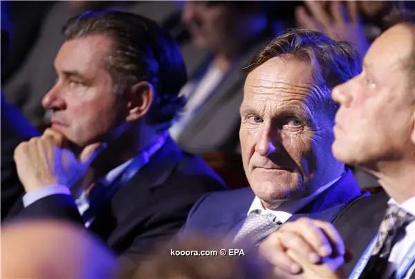 ?i=epa%2fsoccer%2f2017-08%2f2017-08-24%2f2017-08-24-06160516_epa