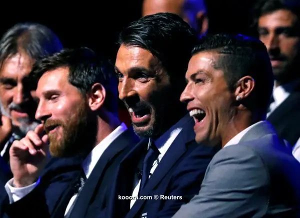 ?i=reuters%2f2017-08-24%2f2017-08-24t174104z_994707750_rc1eac49b310_rtrmadp_3_soccer-uefa-player-award_reuters