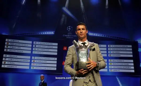 ?i=reuters%2f2017-08-24%2f2017-08-24t173250z_309625850_rc1c5c52cc00_rtrmadp_3_soccer-uefa-player-award_reuters