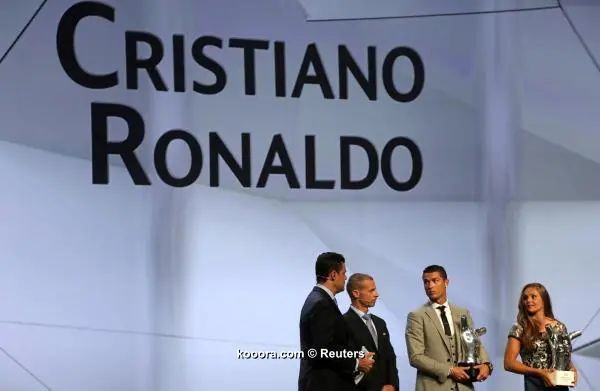 ?i=reuters%2f2017-08-24%2f2017-08-24t175958z_989602625_rc12d52ec290_rtrmadp_3_soccer-uefa-player-award_reuters