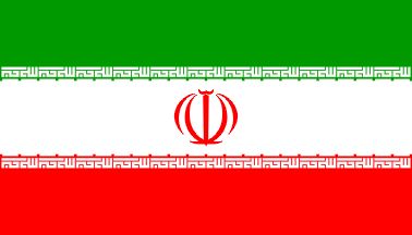 الخلافات بدأت منذ أن أصرت إيران على عبارة "الخليج الفارسي" في شعار وميداليات الدورة