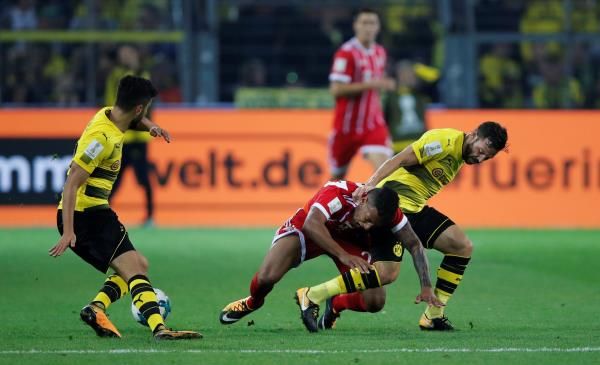 2017-08-05t200201z_1753353192_rc1592defd50_rtrmadp_3_soccer-germany-dor-bay_reuters