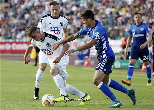 ?i=epa%2fsoccer%2f2017-08%2f2017-08-14%2f2017-08-14-06144530_epa