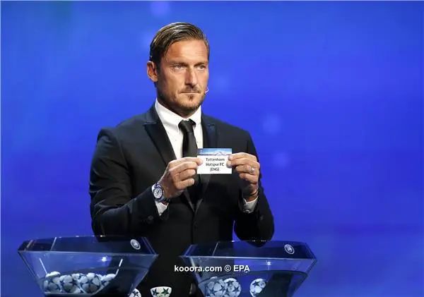 ?i=epa%2fsoccer%2f2017-08%2f2017-08-24%2f2017-08-24-06160637_epa