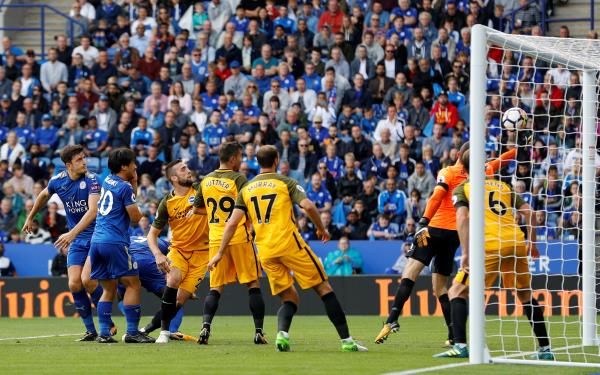 2017-08-19t151848z_751089619_rc177cec8650_rtrmadp_3_soccer-england-lei-brh_reuters