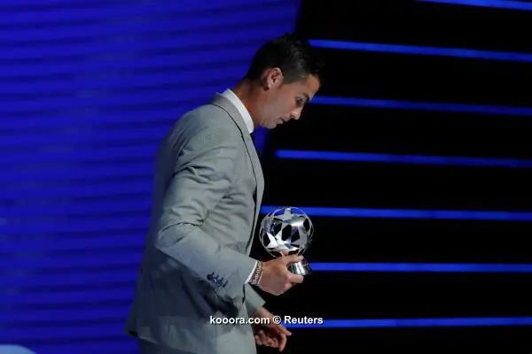 ?i=reuters%2f2017-08-24%2f2017-08-24t175532z_583137592_rc13c3993f20_rtrmadp_3_soccer-uefa-player-award_reuters