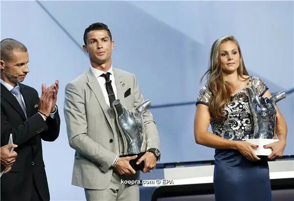 ?i=epa%2fsoccer%2f2017-08%2f2017-08-24%2f2017-08-24-06160486_epa