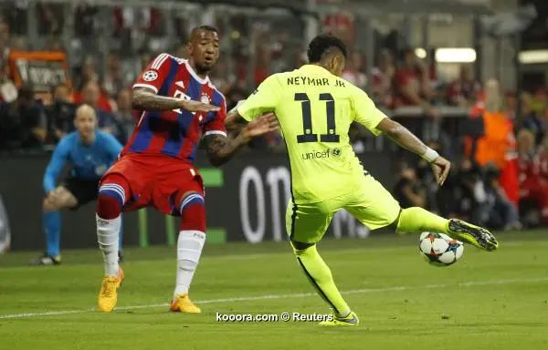 ?i=reuters%2f2015-05-12%2f2015-05-12t193339z_74460819_mt1aci13737338_rtrmadp_3_football_reuters