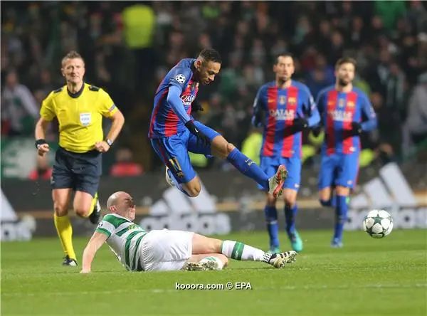 ?i=epa%2fsoccer%2f2016-11%2f2016-11-23%2f2016-11-23-05644665_epa