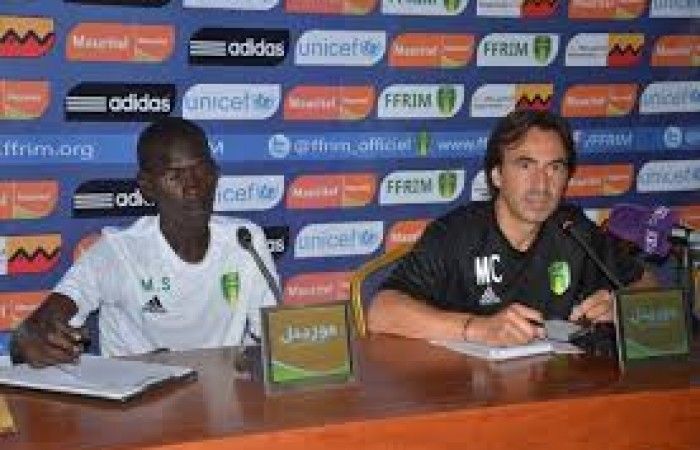  كورينتين مارتينز